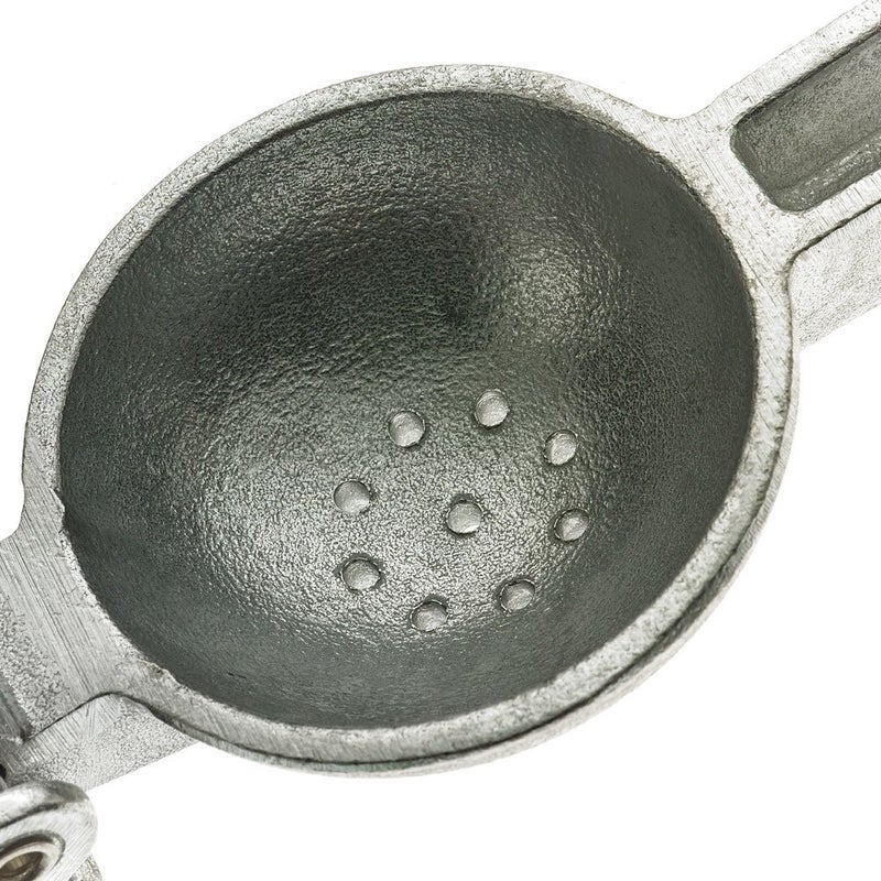 Barfly Aluminum Juicer - Image 4